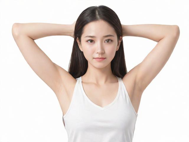 杭州腋秀腋臭专科解读，专业腋臭医疗护理与科学解决方案
