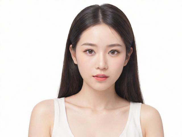 杭州治疗狐臭医院怎么选？杭州腋秀专科解析狐臭诊疗要点