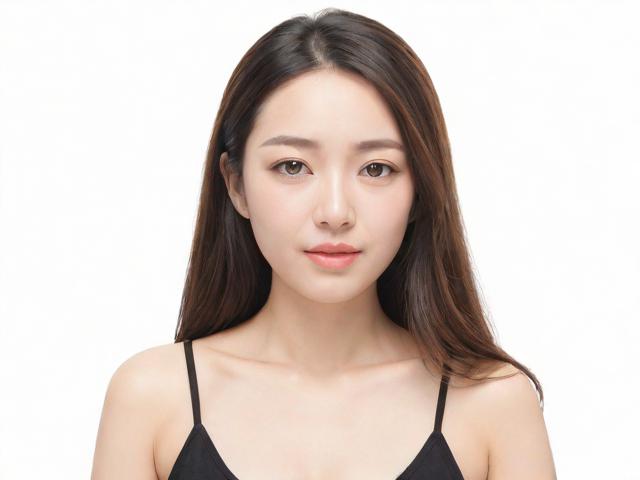杭州治疗狐臭医院怎么选？杭州腋秀专科解析狐臭诊疗要点