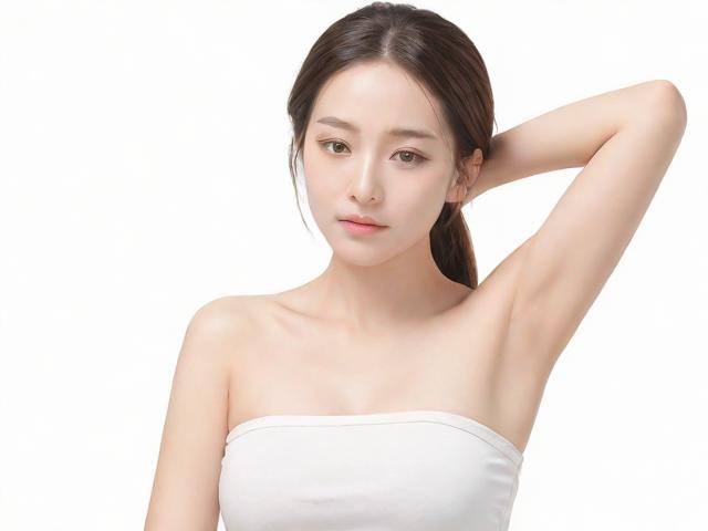 绍兴治腋臭哪里好？绍兴专业腋臭诊疗机构推荐