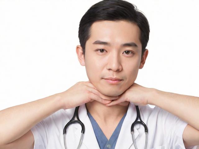 杭州腋臭医院哪家红？杭州腋秀腋臭专科实力解析