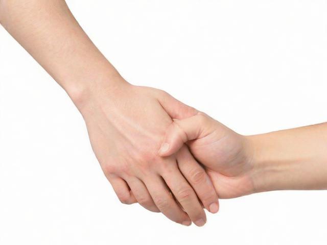 杭州治腋臭手术可以报销吗？详解杭州腋臭手术报销政策