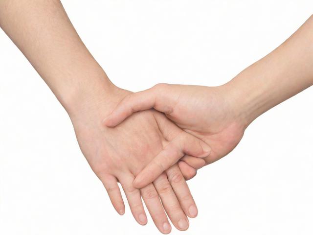 杭州去狐臭手术多少钱？揭秘杭州腋臭手术费用明细