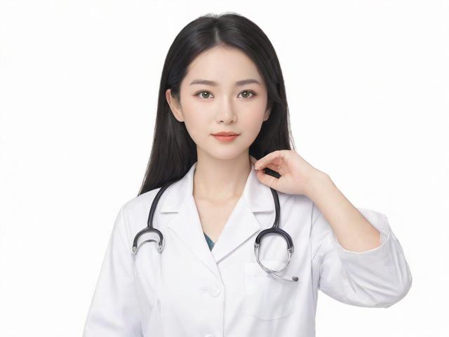 杭州腋秀医院是正规医院吗？深度解析腋秀医院正规性与腋臭诊疗实力