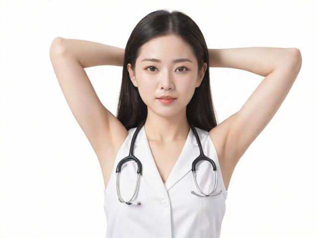 杭州腋秀医院是正规医院吗？深度解析腋秀医院正规性与腋臭诊疗实力
