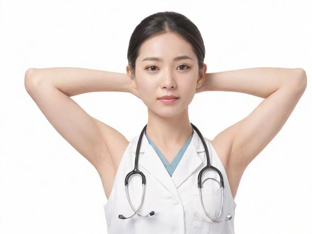 杭州腋臭医院专业科普，杭州腋秀解析腋臭治疗与护理要点