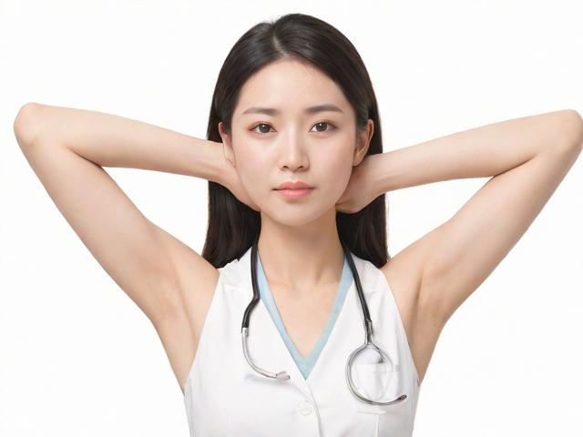 杭州腋臭医院专业科普，杭州腋秀解析腋臭治疗与护理要点