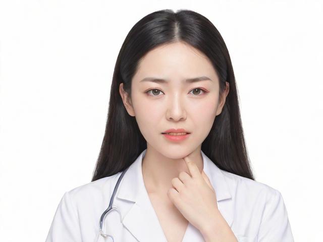 杭州医院怎么检查狐臭？专业解析狐臭检查全流程
