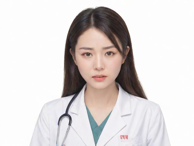 杭州医院怎么检查狐臭？专业解析狐臭检查全流程
