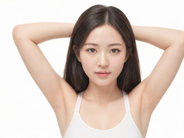 杭州去除狐臭最好的医院推荐—杭州腋秀专科解析狐臭治疗优选方案