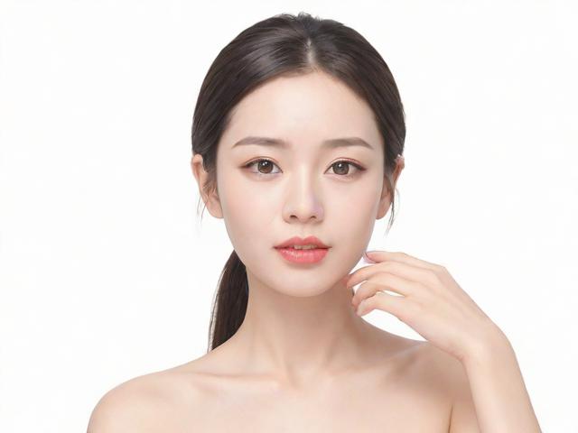 湖州治疗遗传性狐臭医院哪家好？湖州专业狐臭医院推荐