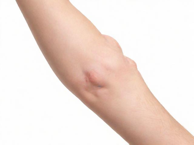 杭州腋臭医院怎么选？杭州腋秀专科详解正规腋臭治疗要点