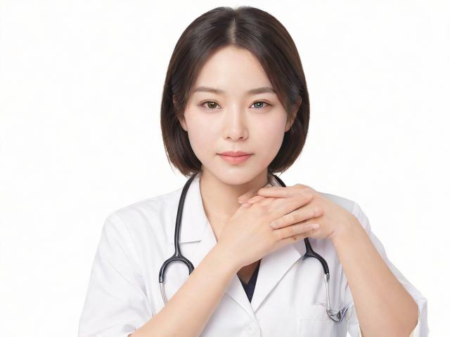 杭州腋臭医院怎么选？杭州腋秀专科详解正规腋臭治疗要点
