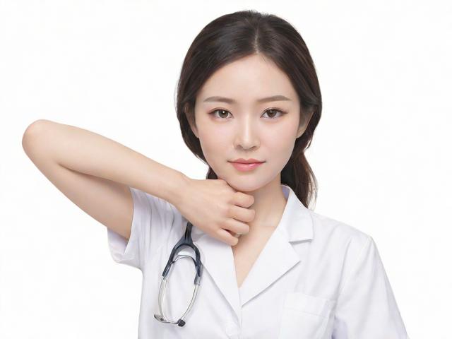 杭州割狐臭医院怎么选？专业解析杭州狐臭医院核心技术对比
