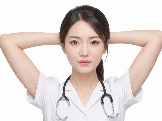 杭州割狐臭医院怎么选？专业解析杭州狐臭医院核心技术对比