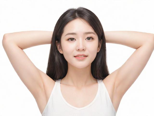 浙江治腋臭哪家医院好？杭州腋秀专科解析腋臭医院选择要点