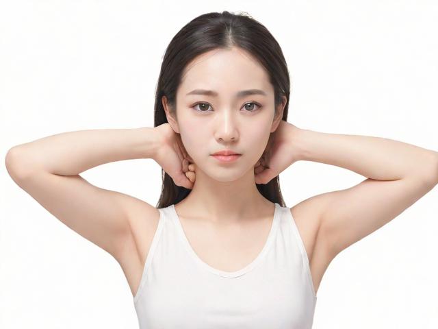 浙江治腋臭哪家医院好？杭州腋秀专科解析腋臭医院选择要点