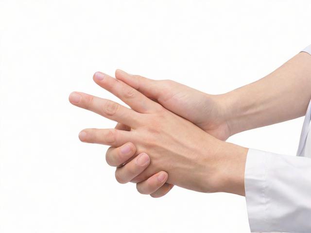 嘉兴狐臭手术医院怎么选？专业解析嘉兴狐臭切除手术医院对比