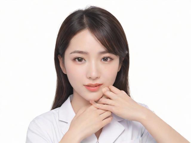 嘉兴治狐臭医院哪家好？嘉兴狐臭专科医院效果对比指南
