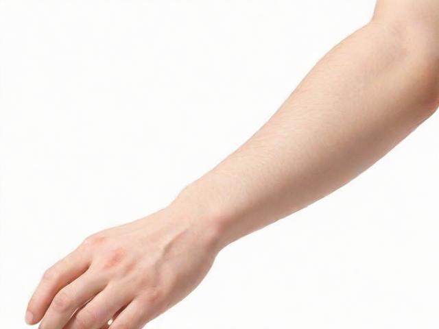 杭州去腋臭多少钱？揭秘杭州腋臭手术价格与治疗费用