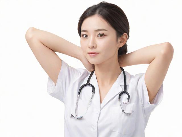 杭州腋臭医院哪家好？专业解析杭州腋秀腋臭专科优势