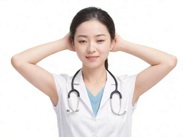 杭州腋臭医院哪家好？专业解析杭州腋秀腋臭专科优势