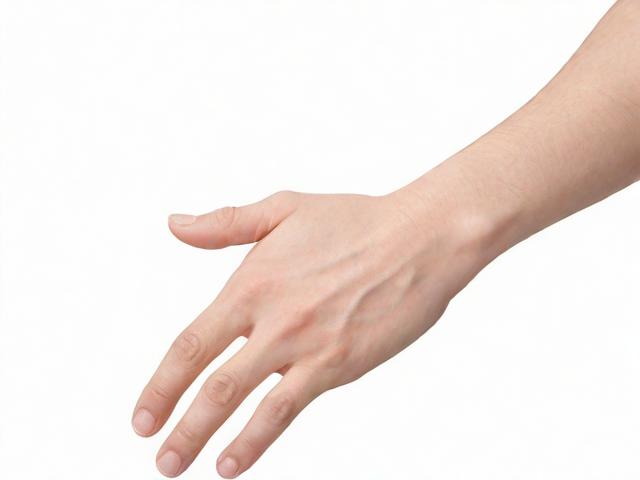 杭州腋臭手术哪家正规？杭州腋秀专科解析腋臭根除医院选择