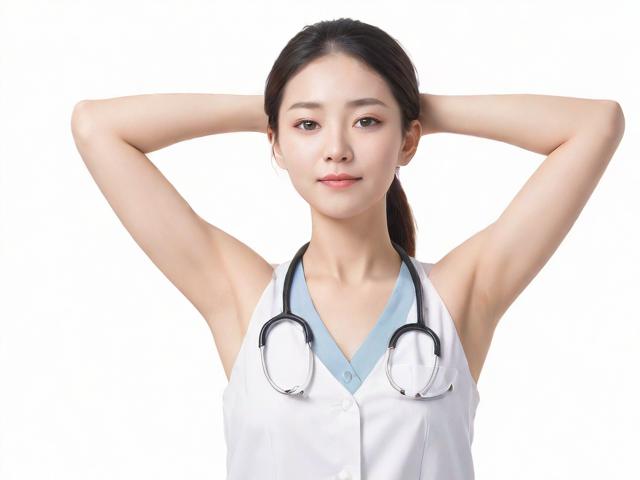 杭州腋臭医院哪家好？专业解析杭州腋臭医院正规诊疗方案