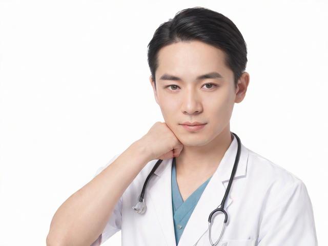 杭州腋臭医院哪家好？专业解析杭州腋臭医院正规诊疗方案