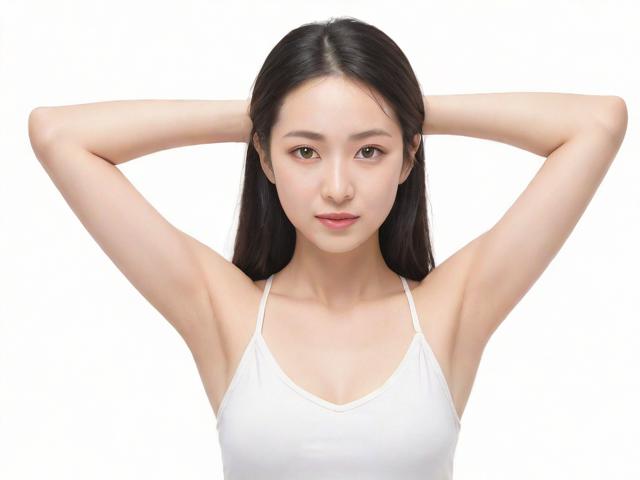 杭州腋臭专治医院解析，专业腋臭医疗护理的3大核心要点