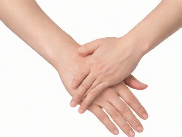 杭州腋臭手术多少钱？揭秘杭州腋臭治疗费用全解析