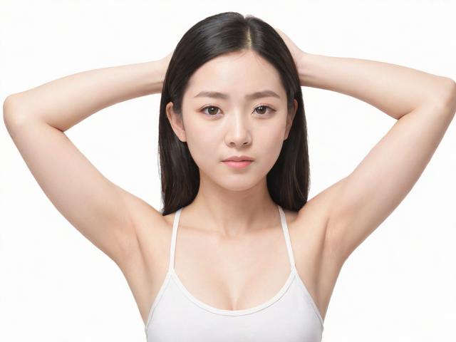 杭州腋臭治疗费用解析，专业医院治狐臭大概需要多少钱？