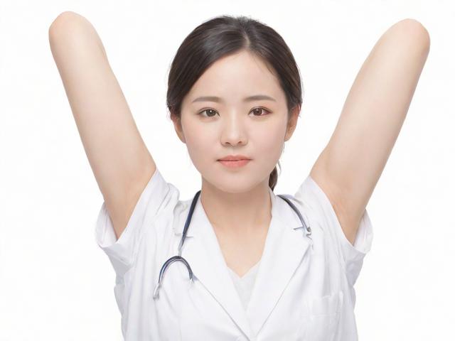 杭州腋臭医院哪家强？三大知名腋臭专科医院对比评测