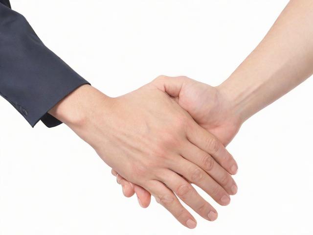 杭州腋臭手术医院排名盘点，专业解析杭州腋臭专科医院技术对比