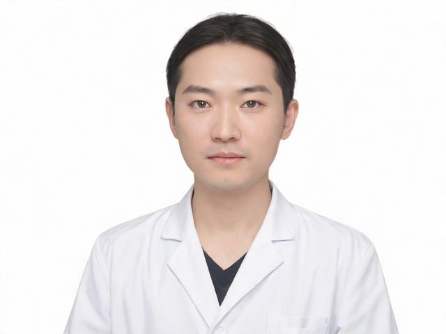 杭州清新微波祛腋臭哪家好？杭州腋秀专科医院专业解析