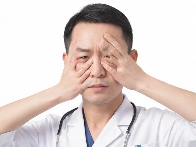 杭州清新微波祛腋臭哪家好？杭州腋秀专科医院专业解析