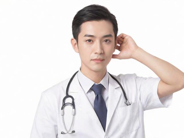 杭州腋臭医院推荐，专业治疗腋臭的杭州腋秀专科解析