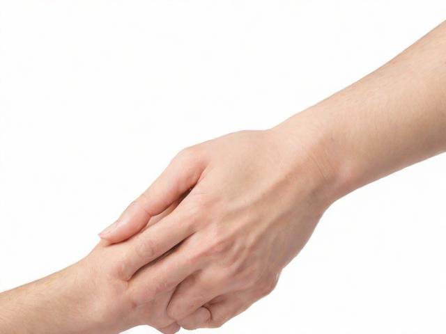 杭州腋臭切除手术哪里好？专业解析杭州腋臭手术医院选择