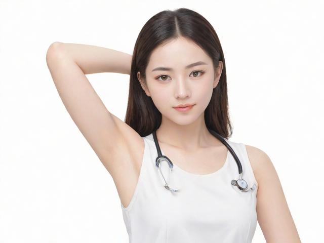 杭州治腋臭医院推荐｜杭州腋臭专科医院怎么选？
