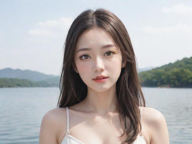 湖州看狐臭哪家医院好？湖州专业狐臭医院选择指南
