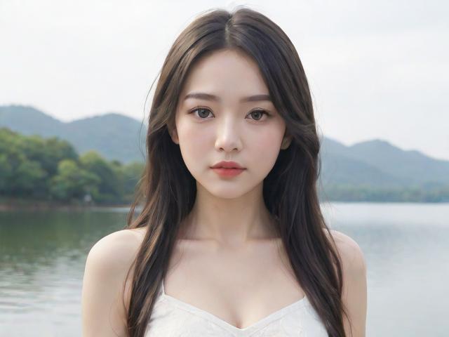 湖州看狐臭哪家医院好？湖州专业狐臭医院选择指南