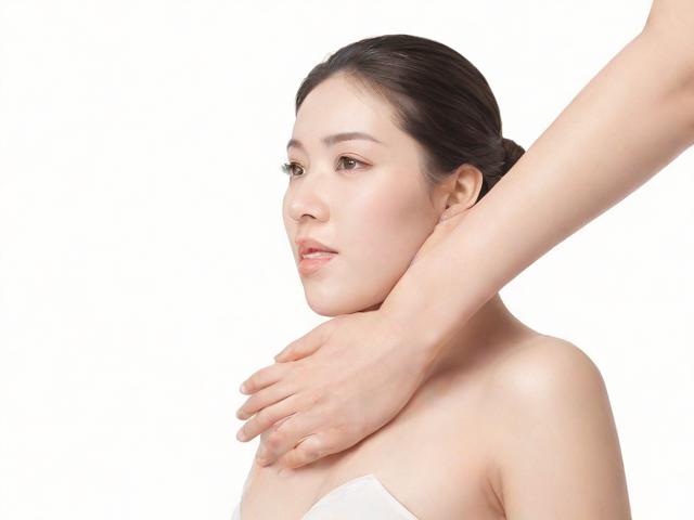 湖州去腋臭手术哪家好？专业解析湖州腋臭手术医院选择