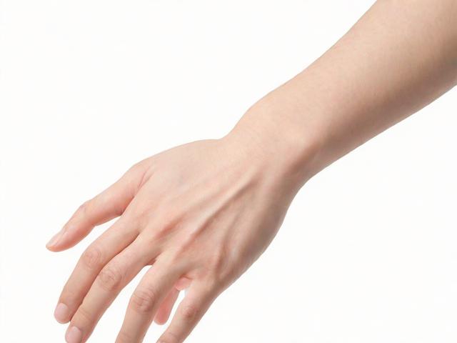 湖州去腋臭手术哪家好？专业解析湖州腋臭手术医院选择