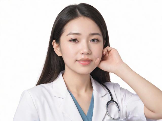 嘉兴治狐臭医院哪家好？专业对比嘉兴狐臭治疗效果
