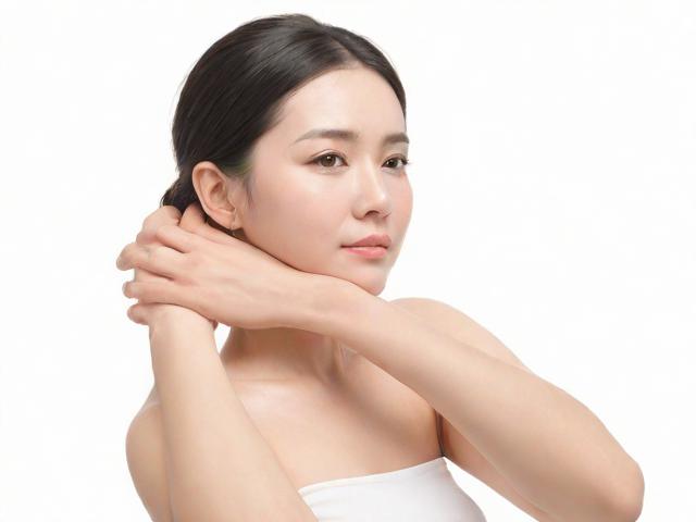 杭州腋臭治疗去哪好？杭州腋秀专科医院专业解答