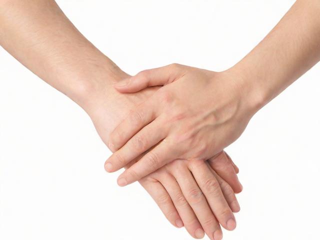 杭州腋臭手术指南，腋臭治疗该挂什么科？选对科室是关键
