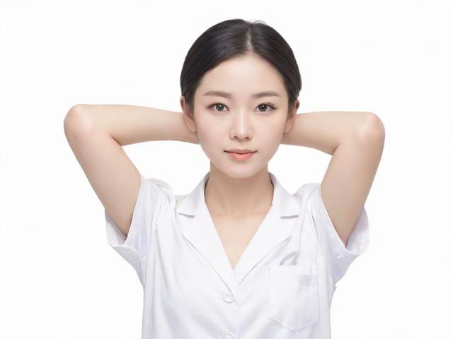 杭州治疗腋臭医院哪家好？杭州腋臭专科医院对比评测
