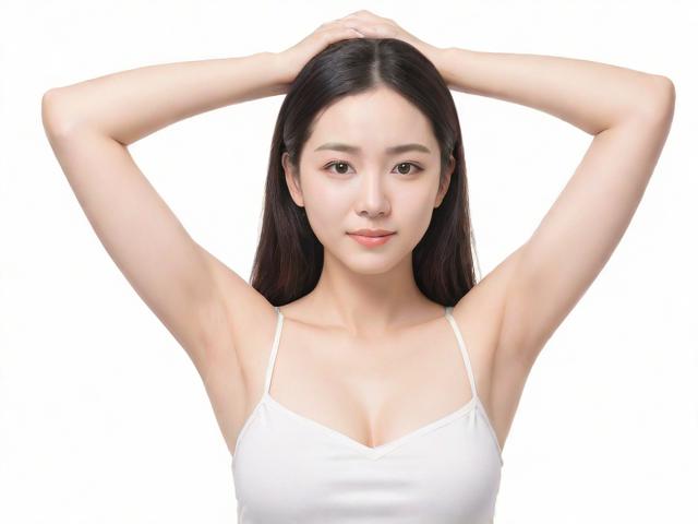 湖州腋臭切除医院哪家好？湖州专业腋臭医院对比指南