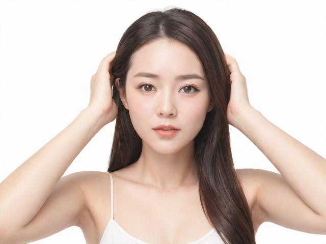 湖州切除狐臭哪家医院好？湖州专业狐臭手术医院对比指南