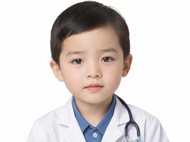 杭州医院小孩狐臭挂什么科？儿童狐臭就诊指南